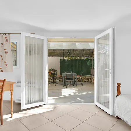 Joli 60m2 Proche Des Plages * Saint-Raphaël