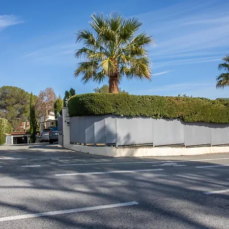 Joli 60m2 Proche Des Plages * Saint-Raphaël